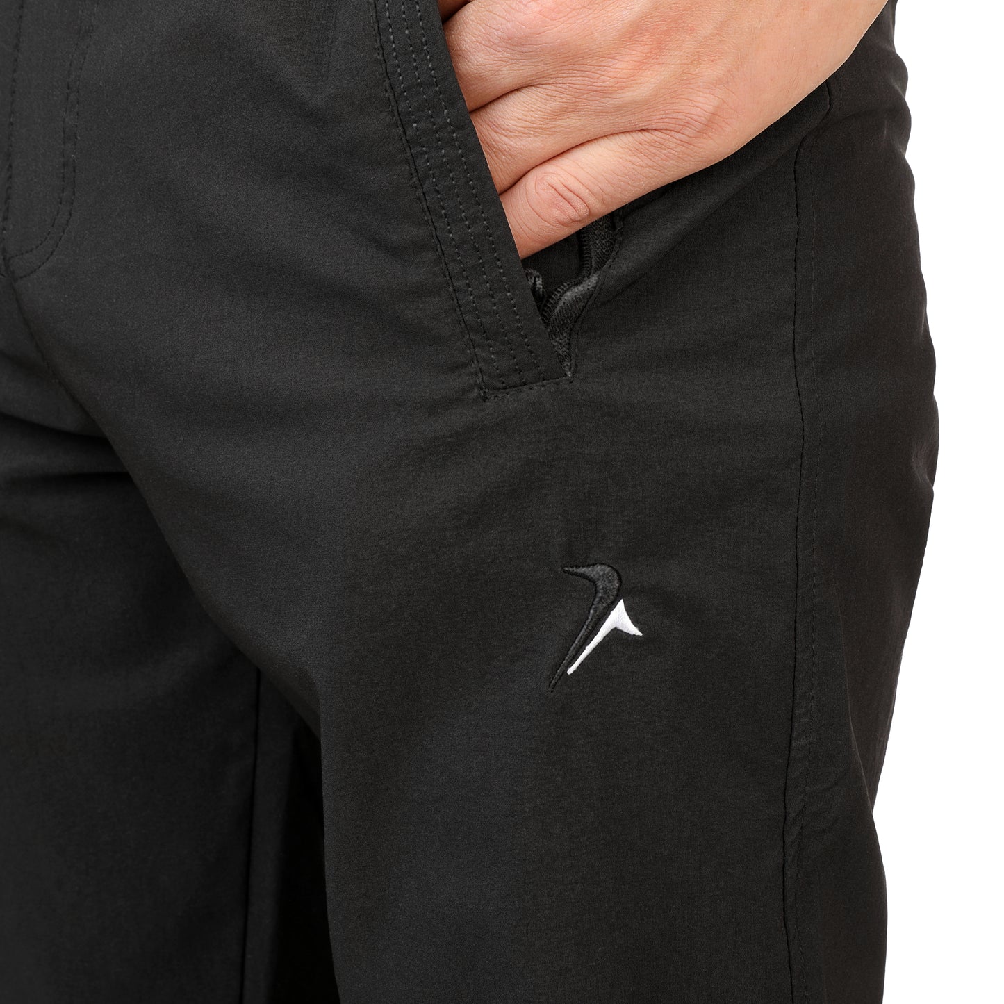ROBUST Fit Sweatpants soft - ROBUST