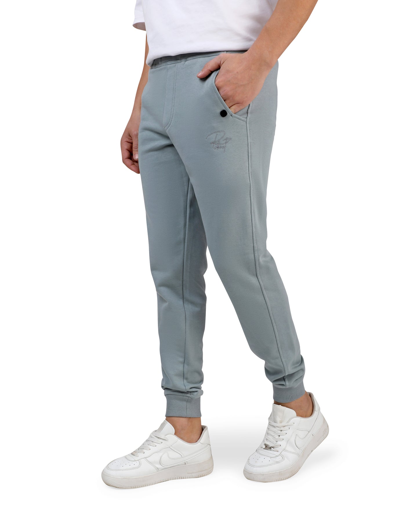 ROBUST Fit Sweatpants 1 capsule