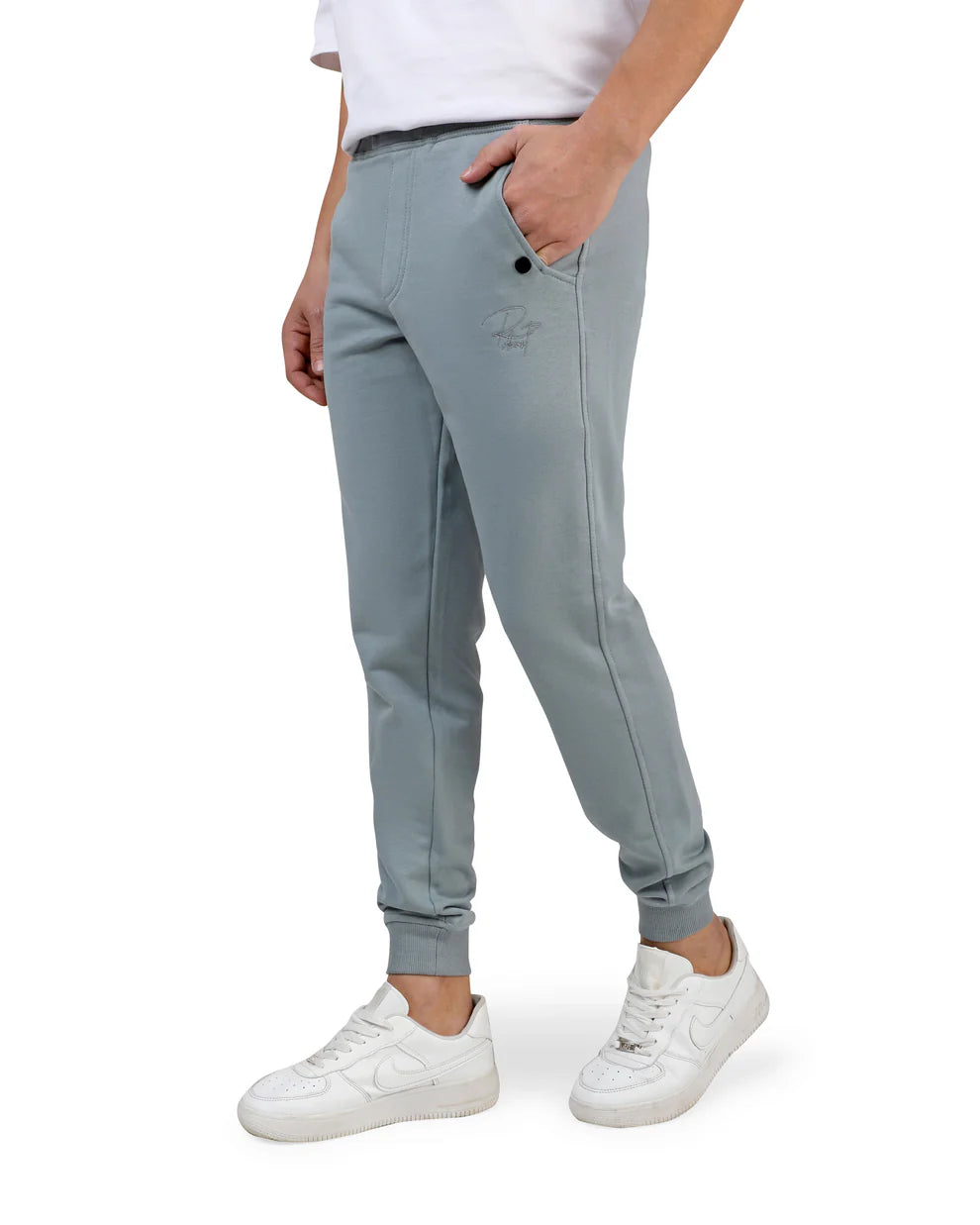 ROBUST Fit Sweatpants ll 1 capsule