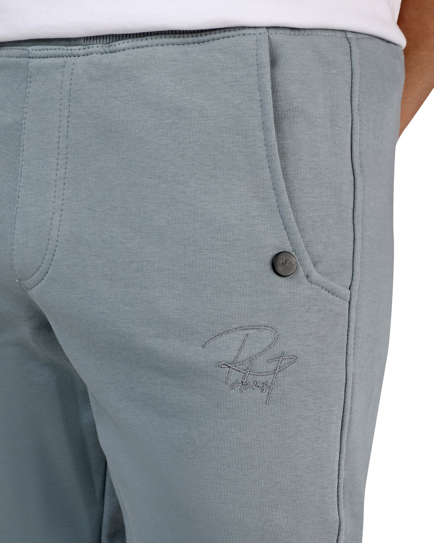 ROBUST Fit Sweatpants 1 capsule