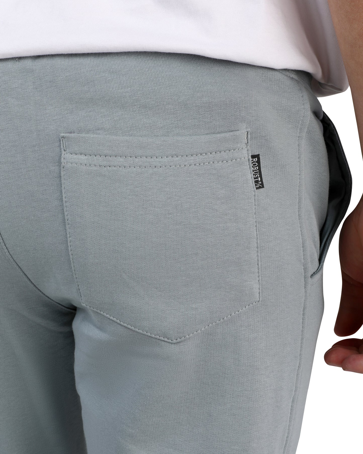 ROBUST Fit Sweatpants 1 capsule