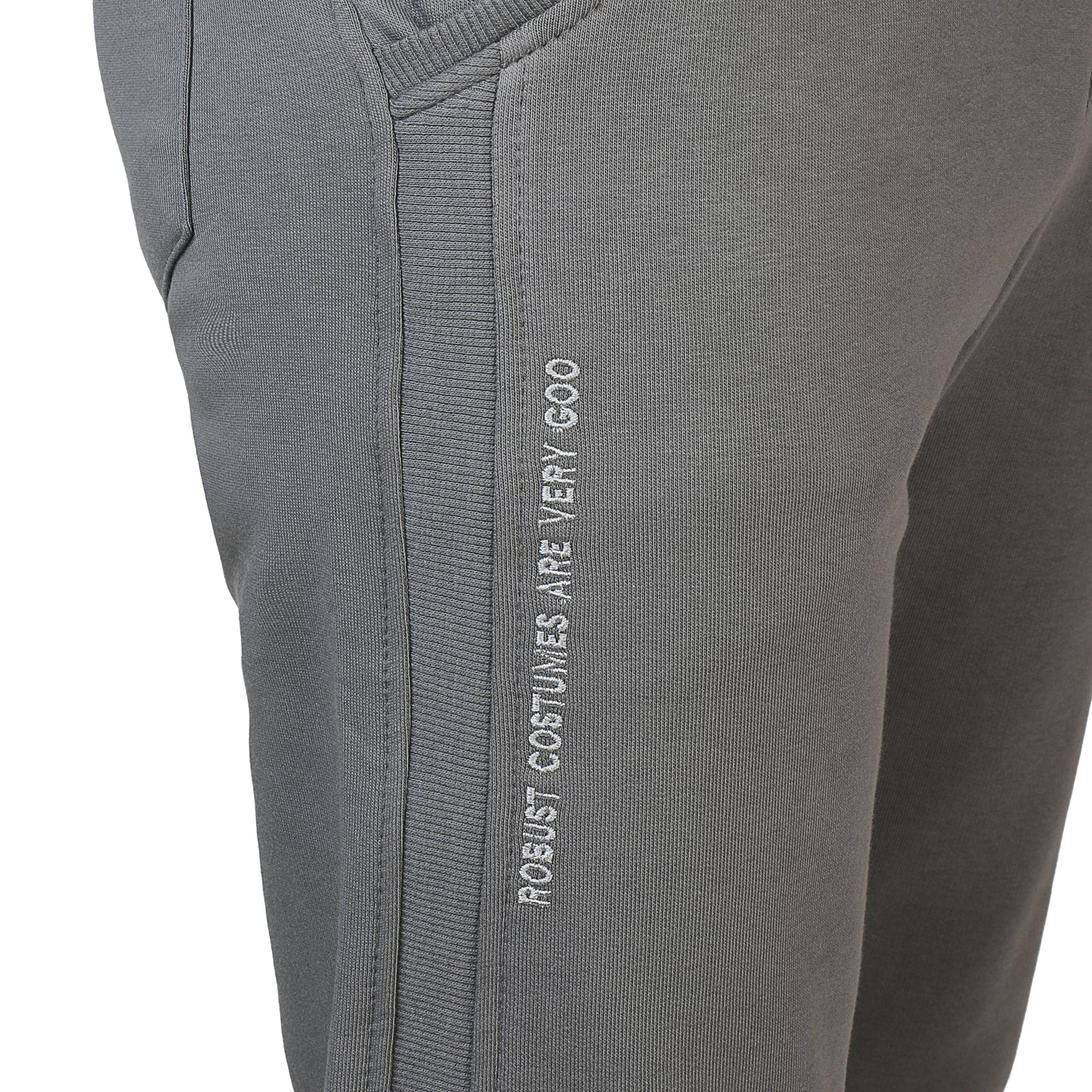 ROBUST Fit Sweatpants