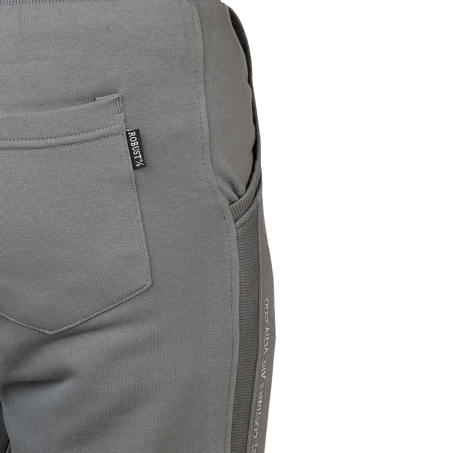 ROBUST Fit Sweatpants