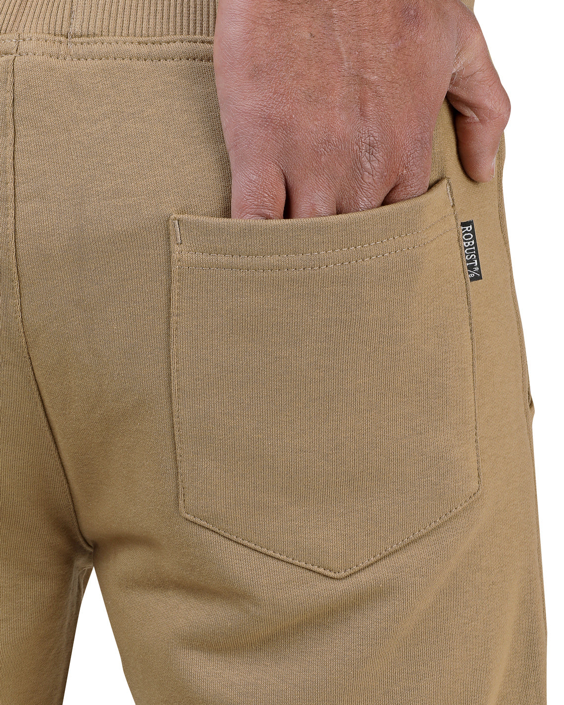 ROBUST Fit Sweatpants 1 capsule