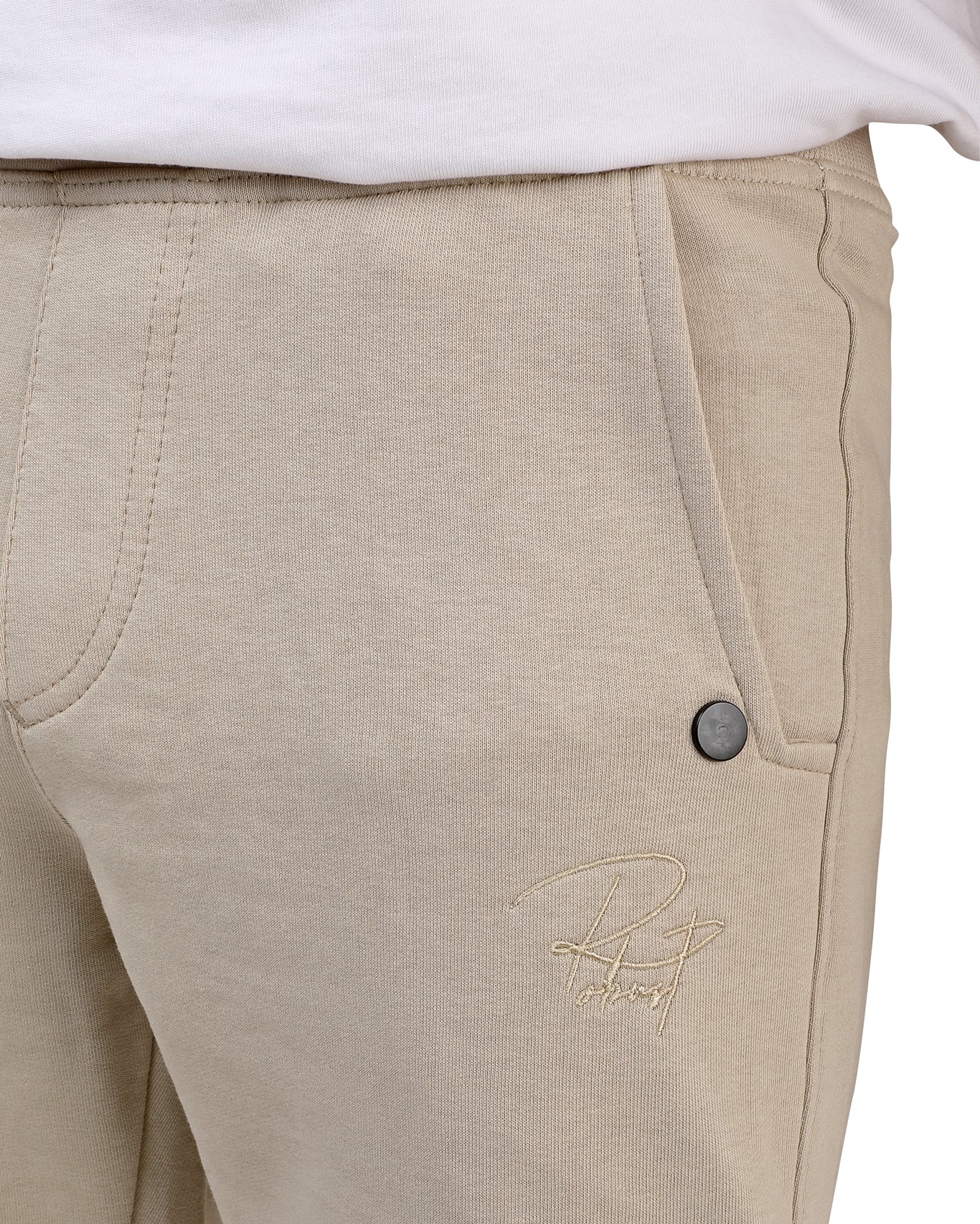 ROBUST Fit Sweatpants 1 capsule
