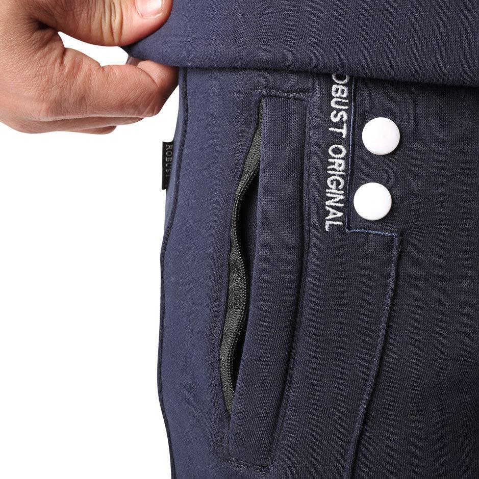 ROBUST Fit Sweatpants 2 capsule - ROBUST