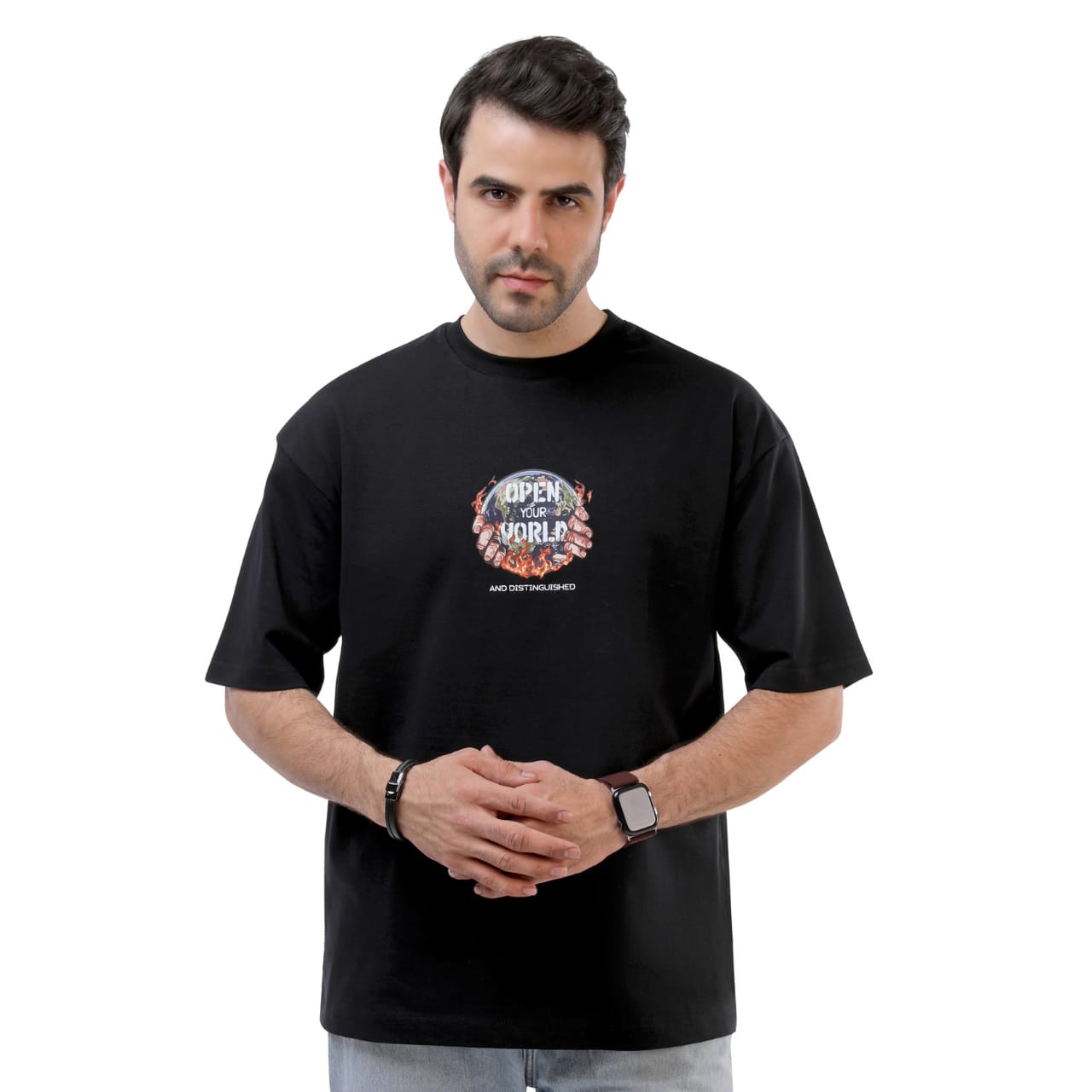 T SHiRT