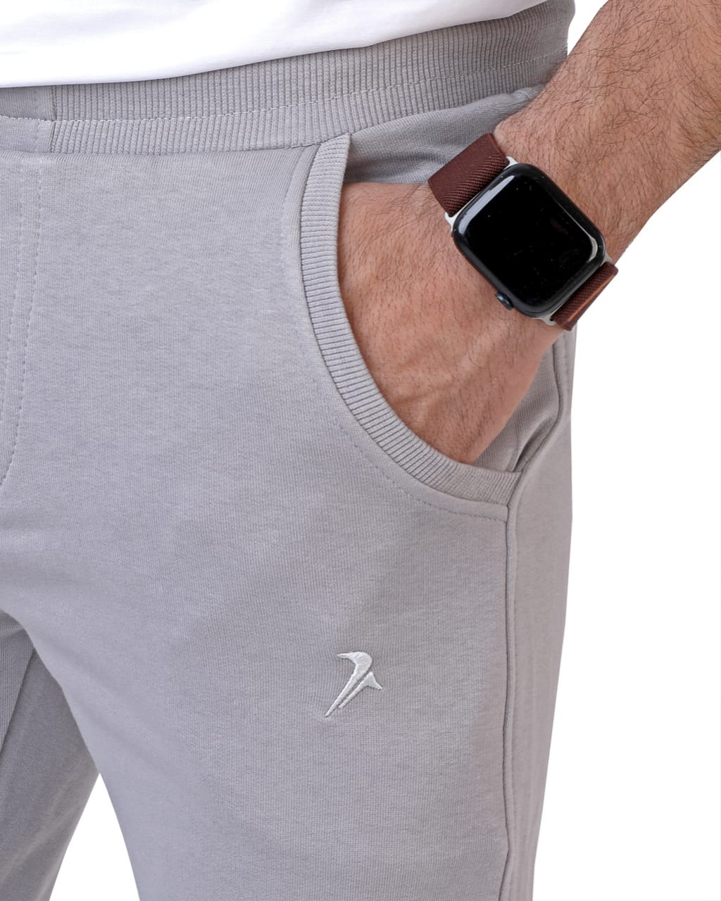 ROBUST Fit Sweatpants - ROBUST