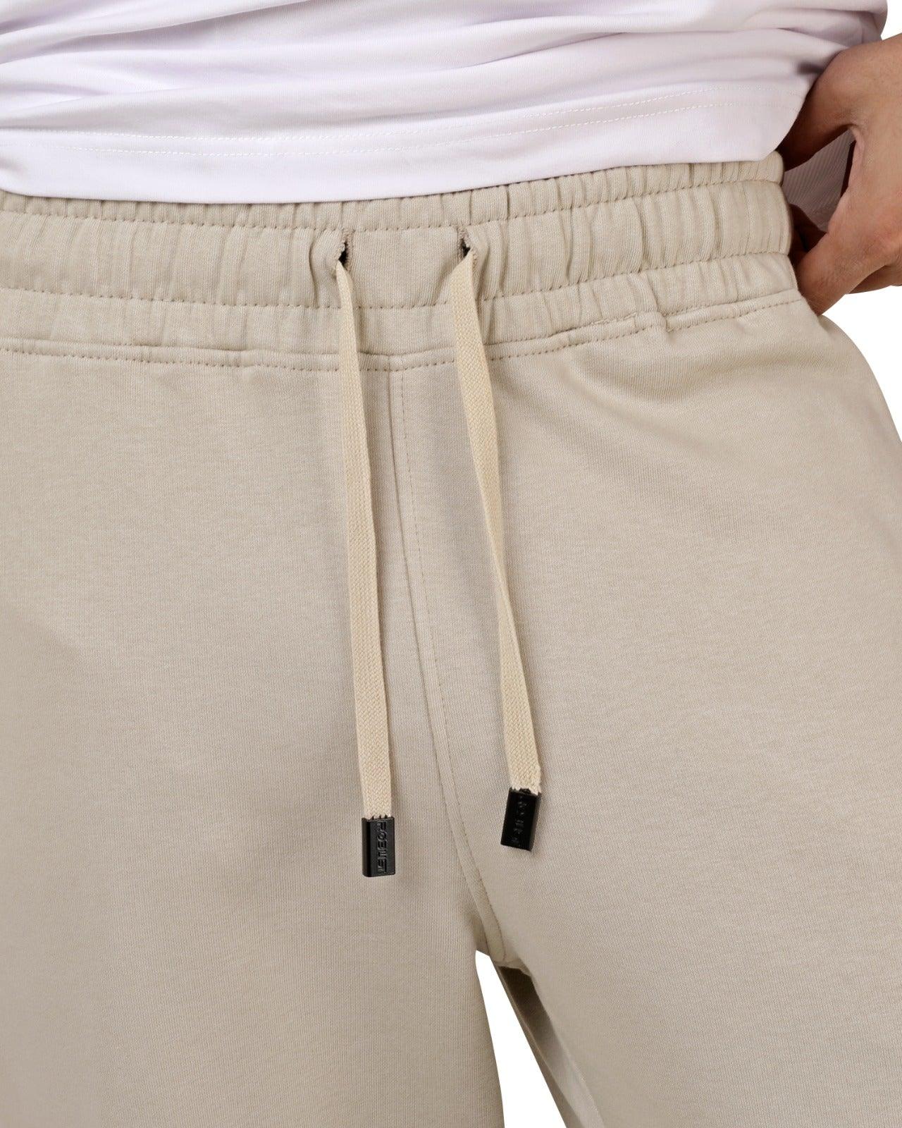 Baggy Pant Over Size - ROBUST