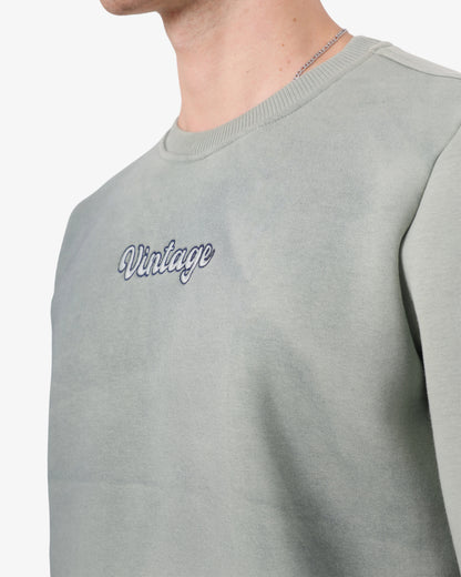 Robust Melton Track Suit (V.4)