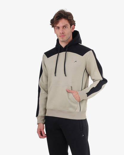 Robust Melton Track Suit (V.12)