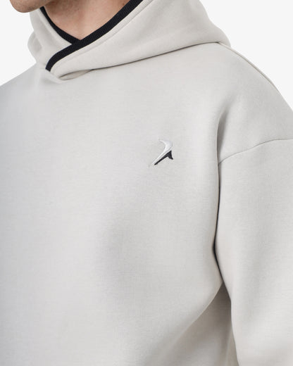 Robust Melton Track Suit (V.4)