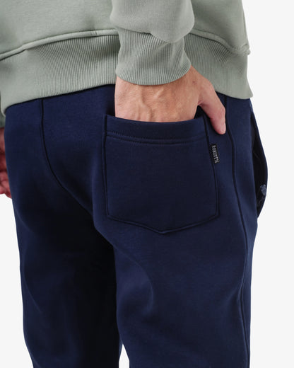 Robust Melton Track Suit (V.4)