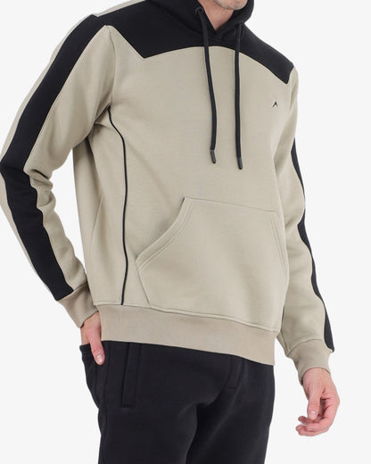 Robust Melton Track Suit (V.12)