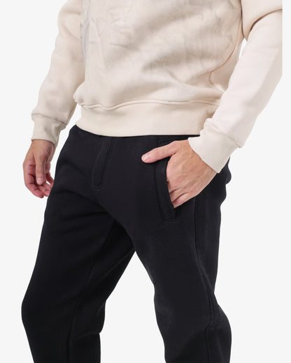 Robust Melton Track Suit (V.4)