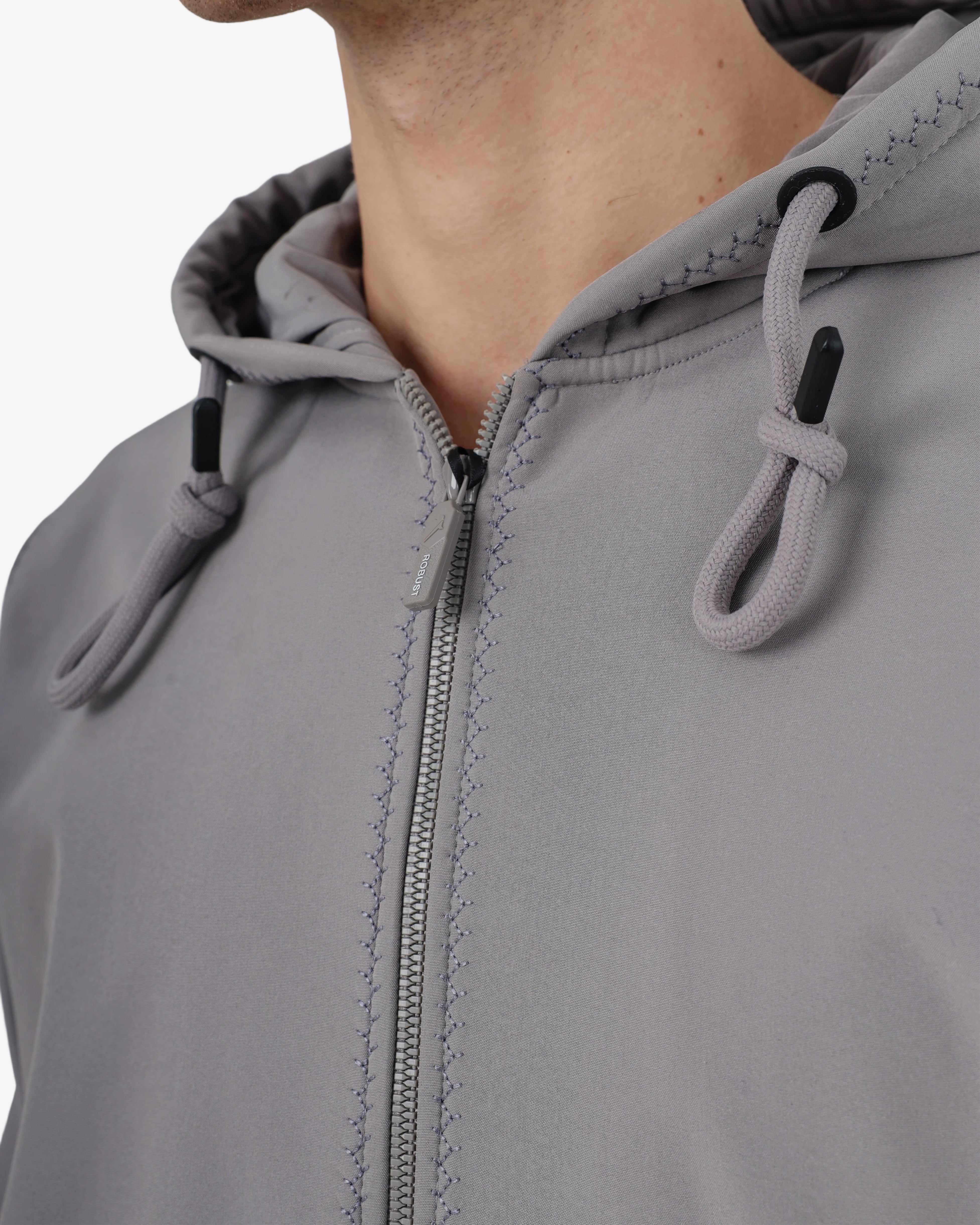 Robust Soft Track Suit (V.1)