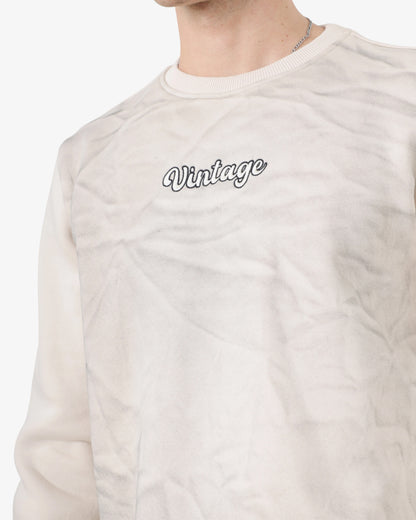 Robust Melton Track Suit (V.4)