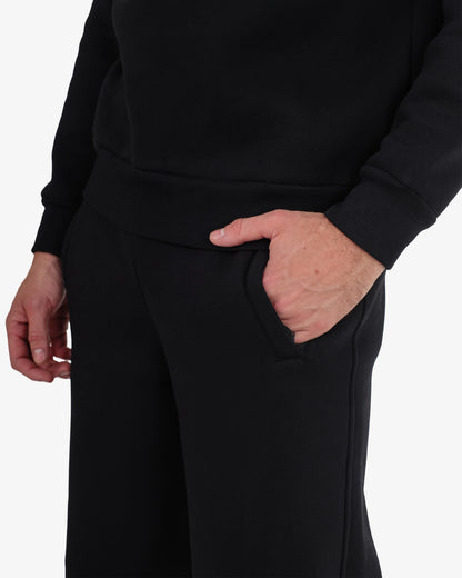 Robust Melton Track Suit (V.4)