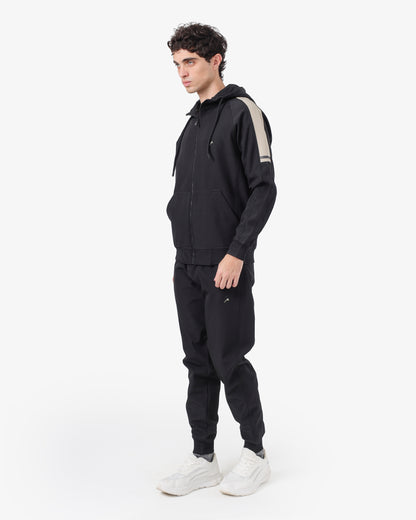 Robust Soft  Track Suit