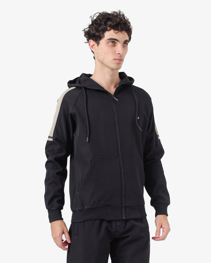 Robust Soft  Track Suit