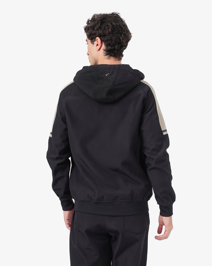 Robust Soft  Track Suit