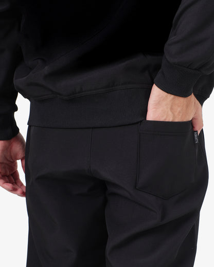 Robust Soft  Track Suit