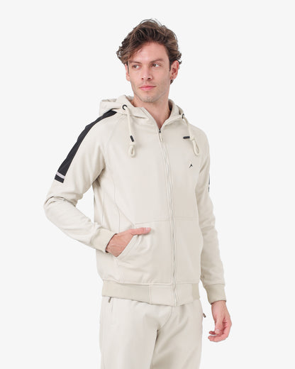 Robust Soft  Track Suit