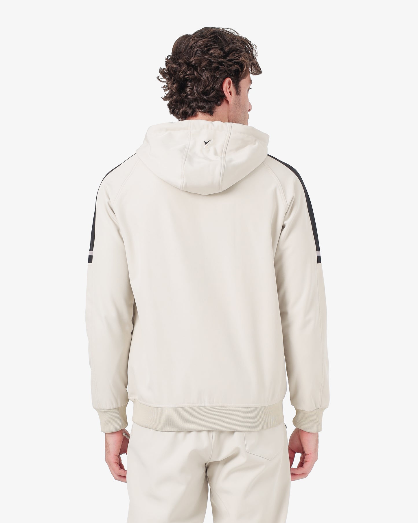 Robust Soft  Track Suit