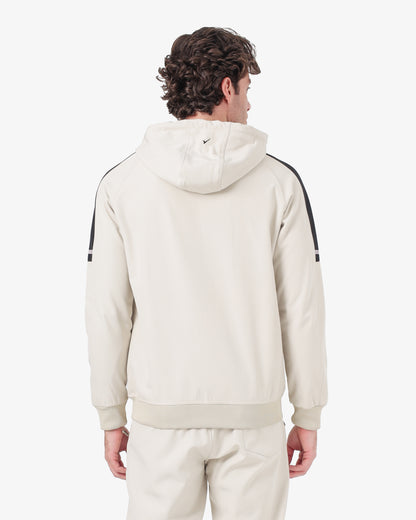 Robust Soft  Track Suit