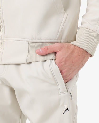 Robust Soft  Track Suit