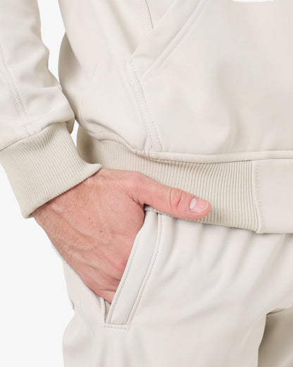 Robust Soft  Track Suit