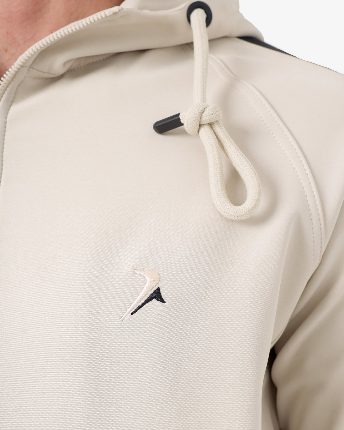 Robust Soft  Track Suit