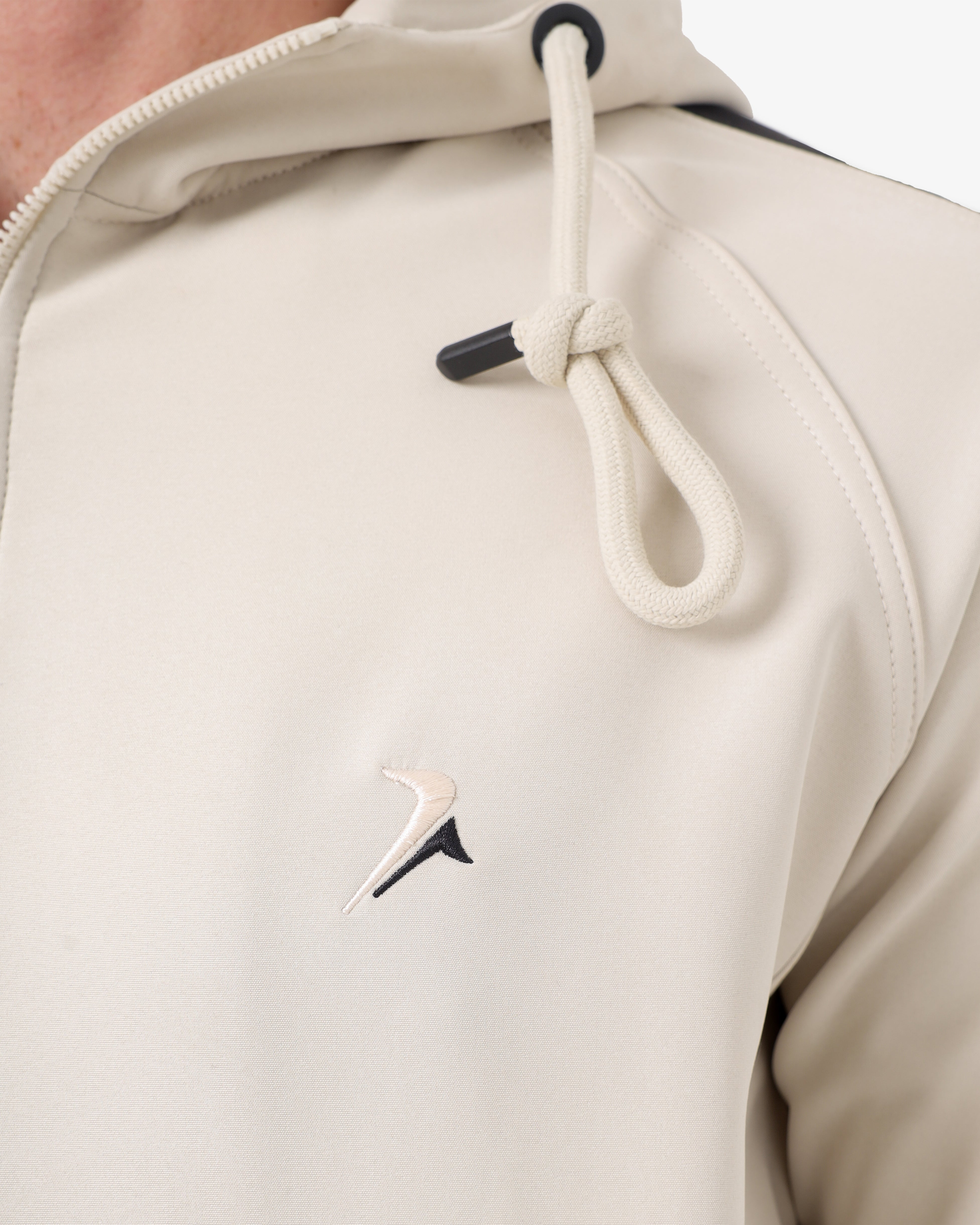 Robust Soft Track Suit (V.5)