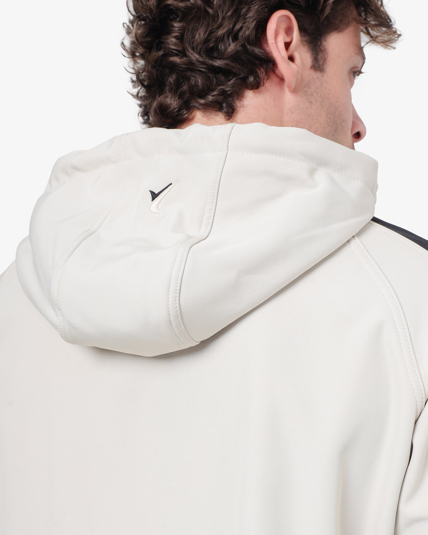 Robust Soft  Track Suit