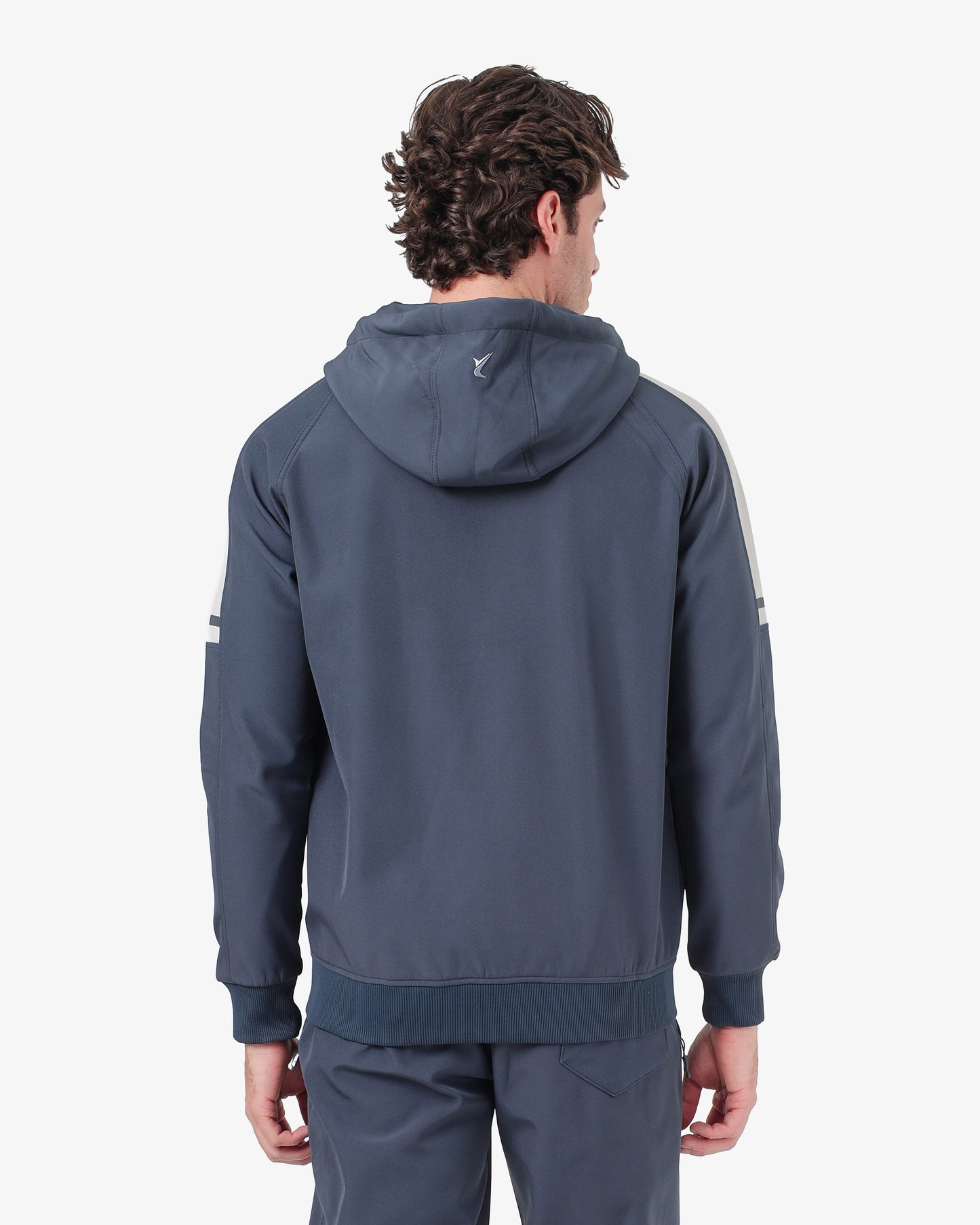 Robust Soft  Track Suit