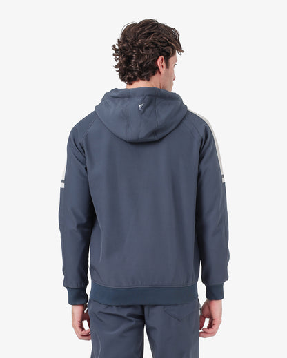 Robust Soft  Track Suit