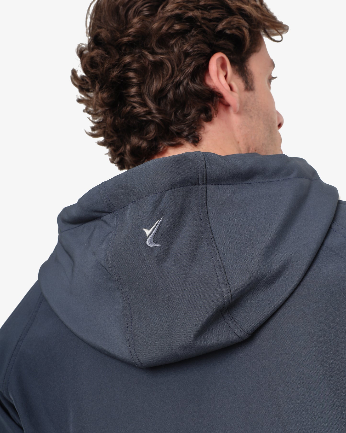 Robust Soft  Track Suit