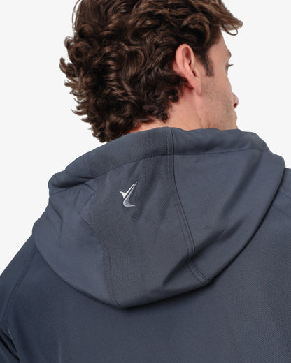 Robust Soft  Track Suit