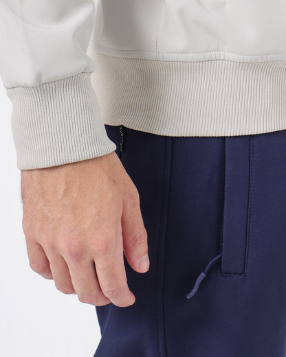 Robust Soft Track Suit