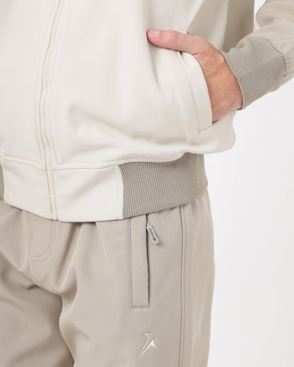 Robust Soft Track Suit (V.19)