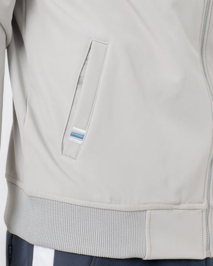 Robust Soft Track Suit