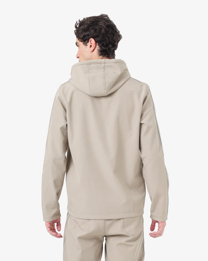 Robust Soft Track Suit (V.12)