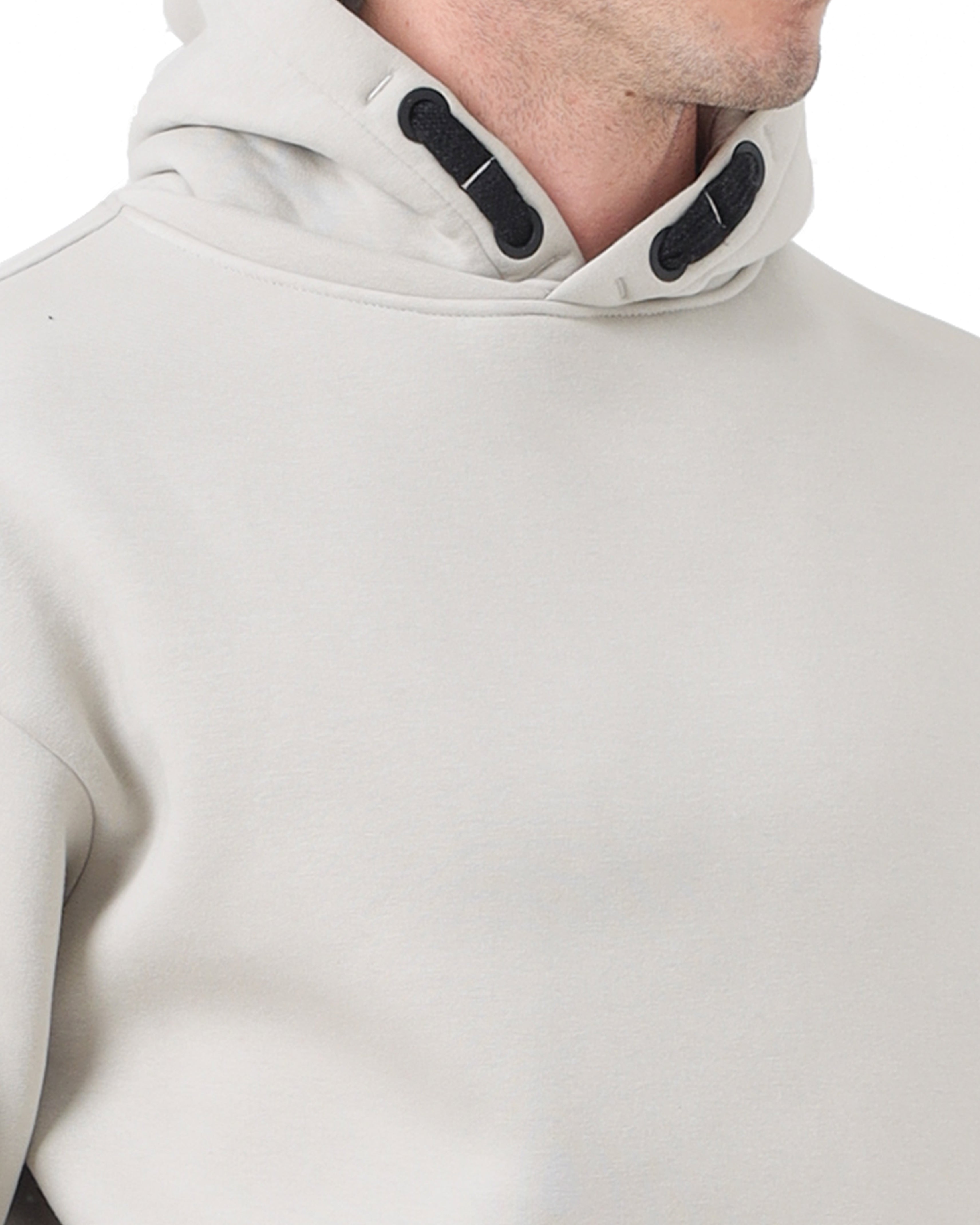 Robust Melton Track Suit (V.11)