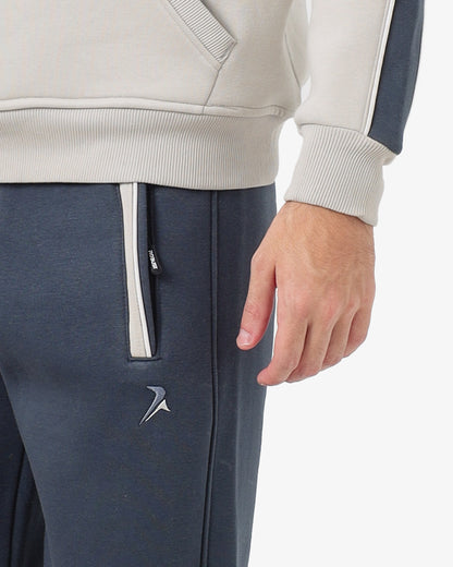 Robust Melton Track Suit