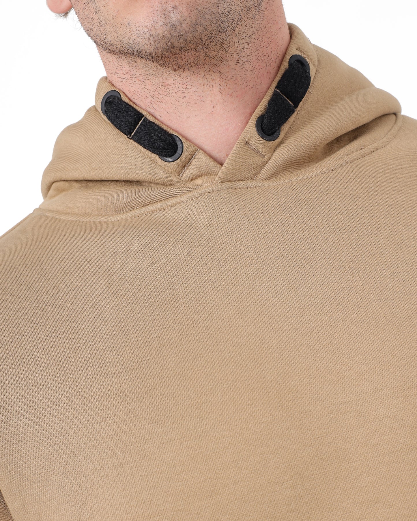 Robust Melton Track Suit