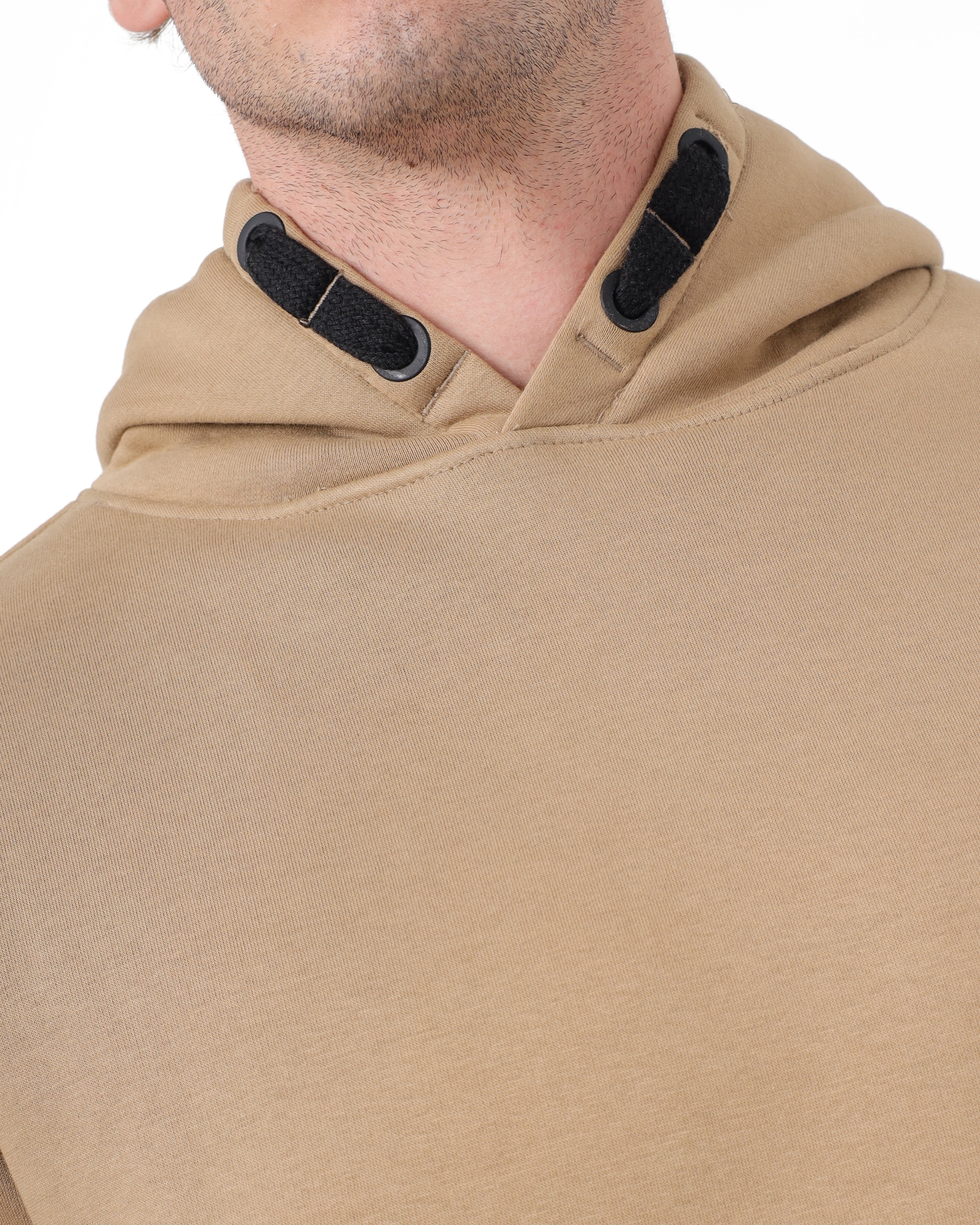 Robust Melton Track Suit (V.11)