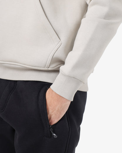 Robust Melton Track Suit