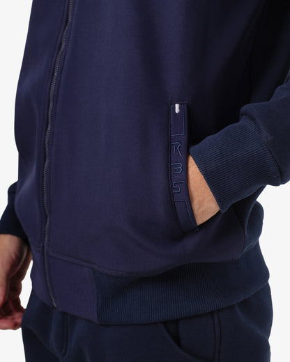 Robust Soft Track Suit (V.9)