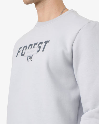 Robust Melton Track Suit