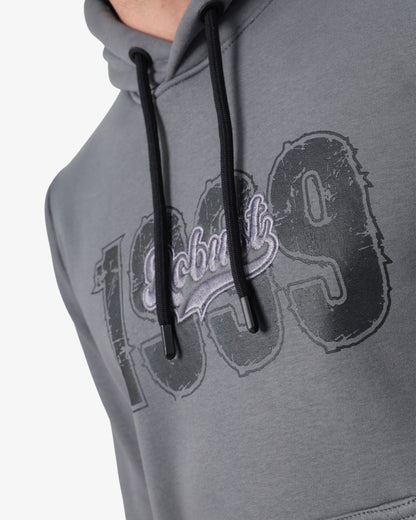 Robust Melton Track Suit